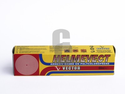 Нови предложения Лепило ХЕЛМЕВЕКТ - туба                                                                                                                                                                                                                                                                                     